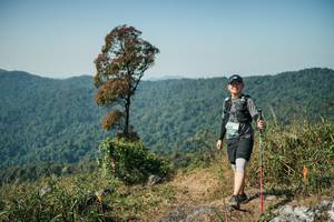 BIB: 
                            <button type="button" onclick="openModal(28137610)" class="btn btn-primary btn-sm float-right btn-popup" data-toggle="modal" data-target=".modal-high-quality">
                        <i class="fas fa-shopping-cart"></i> Add to Cart
                    </button>
                                            <button type="button" onclick="isThisMe(28137610, true)" class="btn btn-success btn-sm float-right btn-popup btn-isme hidden" data-toggle="tooltip" data-placement="bottom" title="นี่คือรูปของคุณใช่ไหม คลิกที่นี่เพื่อเอาเข้าอัลบั้ม">
                        <i class="fas fa-plus"></i> Add to album
                    </button>
                    <button type="button" onclick="isThisMe(28137610, false)" class="btn btn-warning btn-sm float-right btn-popup btn-isnotme hidden">
                        <i class="fas fa-ban"></i> Remove from album
                    </button>