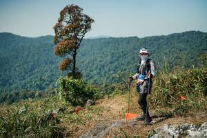 BIB: 
                            <button type="button" onclick="openModal(28138815)" class="btn btn-primary btn-sm float-right btn-popup" data-toggle="modal" data-target=".modal-high-quality">
                        <i class="fas fa-shopping-cart"></i> Add to Cart
                    </button>
                                            <button type="button" onclick="isThisMe(28138815, true)" class="btn btn-success btn-sm float-right btn-popup btn-isme hidden" data-toggle="tooltip" data-placement="bottom" title="นี่คือรูปของคุณใช่ไหม คลิกที่นี่เพื่อเอาเข้าอัลบั้ม">
                        <i class="fas fa-plus"></i> Add to album
                    </button>
                    <button type="button" onclick="isThisMe(28138815, false)" class="btn btn-warning btn-sm float-right btn-popup btn-isnotme hidden">
                        <i class="fas fa-ban"></i> Remove from album
                    </button>