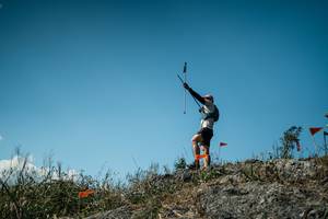 BIB: 
                            <button type="button" onclick="openModal(28140954)" class="btn btn-primary btn-sm float-right btn-popup" data-toggle="modal" data-target=".modal-high-quality">
                        <i class="fas fa-shopping-cart"></i> Add to Cart
                    </button>
                                            <button type="button" onclick="isThisMe(28140954, true)" class="btn btn-success btn-sm float-right btn-popup btn-isme hidden" data-toggle="tooltip" data-placement="bottom" title="นี่คือรูปของคุณใช่ไหม คลิกที่นี่เพื่อเอาเข้าอัลบั้ม">
                        <i class="fas fa-plus"></i> Add to album
                    </button>
                    <button type="button" onclick="isThisMe(28140954, false)" class="btn btn-warning btn-sm float-right btn-popup btn-isnotme hidden">
                        <i class="fas fa-ban"></i> Remove from album
                    </button>