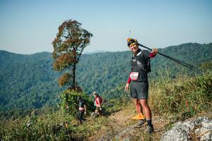 BIB: 
                            <button type="button" onclick="openModal(28136398)" class="btn btn-primary btn-sm float-right btn-popup" data-toggle="modal" data-target=".modal-high-quality">
                        <i class="fas fa-shopping-cart"></i> Add to Cart
                    </button>
                                            <button type="button" onclick="isThisMe(28136398, true)" class="btn btn-success btn-sm float-right btn-popup btn-isme hidden" data-toggle="tooltip" data-placement="bottom" title="นี่คือรูปของคุณใช่ไหม คลิกที่นี่เพื่อเอาเข้าอัลบั้ม">
                        <i class="fas fa-plus"></i> Add to album
                    </button>
                    <button type="button" onclick="isThisMe(28136398, false)" class="btn btn-warning btn-sm float-right btn-popup btn-isnotme hidden">
                        <i class="fas fa-ban"></i> Remove from album
                    </button>