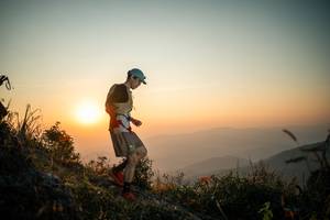 BIB: 
                            <button type="button" onclick="openModal(28131980)" class="btn btn-primary btn-sm float-right btn-popup" data-toggle="modal" data-target=".modal-high-quality">
                        <i class="fas fa-shopping-cart"></i> Add to Cart
                    </button>
                                            <button type="button" onclick="isThisMe(28131980, true)" class="btn btn-success btn-sm float-right btn-popup btn-isme hidden" data-toggle="tooltip" data-placement="bottom" title="นี่คือรูปของคุณใช่ไหม คลิกที่นี่เพื่อเอาเข้าอัลบั้ม">
                        <i class="fas fa-plus"></i> Add to album
                    </button>
                    <button type="button" onclick="isThisMe(28131980, false)" class="btn btn-warning btn-sm float-right btn-popup btn-isnotme hidden">
                        <i class="fas fa-ban"></i> Remove from album
                    </button>