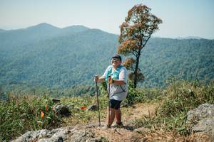 BIB: 
                            <button type="button" onclick="openModal(28138909)" class="btn btn-primary btn-sm float-right btn-popup" data-toggle="modal" data-target=".modal-high-quality">
                        <i class="fas fa-shopping-cart"></i> Add to Cart
                    </button>
                                            <button type="button" onclick="isThisMe(28138909, true)" class="btn btn-success btn-sm float-right btn-popup btn-isme hidden" data-toggle="tooltip" data-placement="bottom" title="นี่คือรูปของคุณใช่ไหม คลิกที่นี่เพื่อเอาเข้าอัลบั้ม">
                        <i class="fas fa-plus"></i> Add to album
                    </button>
                    <button type="button" onclick="isThisMe(28138909, false)" class="btn btn-warning btn-sm float-right btn-popup btn-isnotme hidden">
                        <i class="fas fa-ban"></i> Remove from album
                    </button>