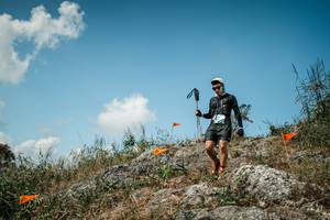 BIB: 
                            <button type="button" onclick="openModal(28140311)" class="btn btn-primary btn-sm float-right btn-popup" data-toggle="modal" data-target=".modal-high-quality">
                        <i class="fas fa-shopping-cart"></i> Add to Cart
                    </button>
                                            <button type="button" onclick="isThisMe(28140311, true)" class="btn btn-success btn-sm float-right btn-popup btn-isme hidden" data-toggle="tooltip" data-placement="bottom" title="นี่คือรูปของคุณใช่ไหม คลิกที่นี่เพื่อเอาเข้าอัลบั้ม">
                        <i class="fas fa-plus"></i> Add to album
                    </button>
                    <button type="button" onclick="isThisMe(28140311, false)" class="btn btn-warning btn-sm float-right btn-popup btn-isnotme hidden">
                        <i class="fas fa-ban"></i> Remove from album
                    </button>