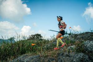 BIB: 
                            <button type="button" onclick="openModal(28139348)" class="btn btn-primary btn-sm float-right btn-popup" data-toggle="modal" data-target=".modal-high-quality">
                        <i class="fas fa-shopping-cart"></i> Add to Cart
                    </button>
                                            <button type="button" onclick="isThisMe(28139348, true)" class="btn btn-success btn-sm float-right btn-popup btn-isme hidden" data-toggle="tooltip" data-placement="bottom" title="นี่คือรูปของคุณใช่ไหม คลิกที่นี่เพื่อเอาเข้าอัลบั้ม">
                        <i class="fas fa-plus"></i> Add to album
                    </button>
                    <button type="button" onclick="isThisMe(28139348, false)" class="btn btn-warning btn-sm float-right btn-popup btn-isnotme hidden">
                        <i class="fas fa-ban"></i> Remove from album
                    </button>