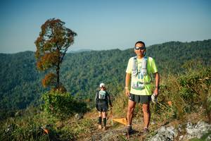 BIB: 
                            <button type="button" onclick="openModal(28135056)" class="btn btn-primary btn-sm float-right btn-popup" data-toggle="modal" data-target=".modal-high-quality">
                        <i class="fas fa-shopping-cart"></i> Add to Cart
                    </button>
                                            <button type="button" onclick="isThisMe(28135056, true)" class="btn btn-success btn-sm float-right btn-popup btn-isme hidden" data-toggle="tooltip" data-placement="bottom" title="นี่คือรูปของคุณใช่ไหม คลิกที่นี่เพื่อเอาเข้าอัลบั้ม">
                        <i class="fas fa-plus"></i> Add to album
                    </button>
                    <button type="button" onclick="isThisMe(28135056, false)" class="btn btn-warning btn-sm float-right btn-popup btn-isnotme hidden">
                        <i class="fas fa-ban"></i> Remove from album
                    </button>