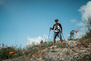 BIB: 
                            <button type="button" onclick="openModal(28140124)" class="btn btn-primary btn-sm float-right btn-popup" data-toggle="modal" data-target=".modal-high-quality">
                        <i class="fas fa-shopping-cart"></i> Add to Cart
                    </button>
                                            <button type="button" onclick="isThisMe(28140124, true)" class="btn btn-success btn-sm float-right btn-popup btn-isme hidden" data-toggle="tooltip" data-placement="bottom" title="นี่คือรูปของคุณใช่ไหม คลิกที่นี่เพื่อเอาเข้าอัลบั้ม">
                        <i class="fas fa-plus"></i> Add to album
                    </button>
                    <button type="button" onclick="isThisMe(28140124, false)" class="btn btn-warning btn-sm float-right btn-popup btn-isnotme hidden">
                        <i class="fas fa-ban"></i> Remove from album
                    </button>