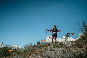 BIB: 
                            <button type="button" onclick="openModal(28140626)" class="btn btn-primary btn-sm float-right btn-popup" data-toggle="modal" data-target=".modal-high-quality">
                        <i class="fas fa-shopping-cart"></i> Add to Cart
                    </button>
                                            <button type="button" onclick="isThisMe(28140626, true)" class="btn btn-success btn-sm float-right btn-popup btn-isme hidden" data-toggle="tooltip" data-placement="bottom" title="นี่คือรูปของคุณใช่ไหม คลิกที่นี่เพื่อเอาเข้าอัลบั้ม">
                        <i class="fas fa-plus"></i> Add to album
                    </button>
                    <button type="button" onclick="isThisMe(28140626, false)" class="btn btn-warning btn-sm float-right btn-popup btn-isnotme hidden">
                        <i class="fas fa-ban"></i> Remove from album
                    </button>