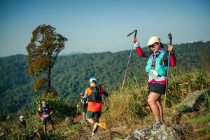 BIB: 
                            <button type="button" onclick="openModal(28134940)" class="btn btn-primary btn-sm float-right btn-popup" data-toggle="modal" data-target=".modal-high-quality">
                        <i class="fas fa-shopping-cart"></i> Add to Cart
                    </button>
                                            <button type="button" onclick="isThisMe(28134940, true)" class="btn btn-success btn-sm float-right btn-popup btn-isme hidden" data-toggle="tooltip" data-placement="bottom" title="นี่คือรูปของคุณใช่ไหม คลิกที่นี่เพื่อเอาเข้าอัลบั้ม">
                        <i class="fas fa-plus"></i> Add to album
                    </button>
                    <button type="button" onclick="isThisMe(28134940, false)" class="btn btn-warning btn-sm float-right btn-popup btn-isnotme hidden">
                        <i class="fas fa-ban"></i> Remove from album
                    </button>