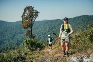 BIB: 
                            <button type="button" onclick="openModal(28137110)" class="btn btn-primary btn-sm float-right btn-popup" data-toggle="modal" data-target=".modal-high-quality">
                        <i class="fas fa-shopping-cart"></i> Add to Cart
                    </button>
                                            <button type="button" onclick="isThisMe(28137110, true)" class="btn btn-success btn-sm float-right btn-popup btn-isme hidden" data-toggle="tooltip" data-placement="bottom" title="นี่คือรูปของคุณใช่ไหม คลิกที่นี่เพื่อเอาเข้าอัลบั้ม">
                        <i class="fas fa-plus"></i> Add to album
                    </button>
                    <button type="button" onclick="isThisMe(28137110, false)" class="btn btn-warning btn-sm float-right btn-popup btn-isnotme hidden">
                        <i class="fas fa-ban"></i> Remove from album
                    </button>