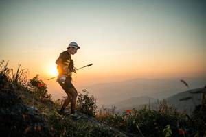 BIB: 
                            <button type="button" onclick="openModal(28131927)" class="btn btn-primary btn-sm float-right btn-popup" data-toggle="modal" data-target=".modal-high-quality">
                        <i class="fas fa-shopping-cart"></i> Add to Cart
                    </button>
                                            <button type="button" onclick="isThisMe(28131927, true)" class="btn btn-success btn-sm float-right btn-popup btn-isme hidden" data-toggle="tooltip" data-placement="bottom" title="นี่คือรูปของคุณใช่ไหม คลิกที่นี่เพื่อเอาเข้าอัลบั้ม">
                        <i class="fas fa-plus"></i> Add to album
                    </button>
                    <button type="button" onclick="isThisMe(28131927, false)" class="btn btn-warning btn-sm float-right btn-popup btn-isnotme hidden">
                        <i class="fas fa-ban"></i> Remove from album
                    </button>