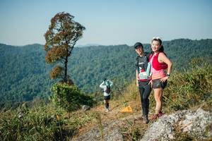 BIB: 
                            <button type="button" onclick="openModal(28136381)" class="btn btn-primary btn-sm float-right btn-popup" data-toggle="modal" data-target=".modal-high-quality">
                        <i class="fas fa-shopping-cart"></i> Add to Cart
                    </button>
                                            <button type="button" onclick="isThisMe(28136381, true)" class="btn btn-success btn-sm float-right btn-popup btn-isme hidden" data-toggle="tooltip" data-placement="bottom" title="นี่คือรูปของคุณใช่ไหม คลิกที่นี่เพื่อเอาเข้าอัลบั้ม">
                        <i class="fas fa-plus"></i> Add to album
                    </button>
                    <button type="button" onclick="isThisMe(28136381, false)" class="btn btn-warning btn-sm float-right btn-popup btn-isnotme hidden">
                        <i class="fas fa-ban"></i> Remove from album
                    </button>