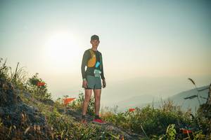 BIB: 
                            <button type="button" onclick="openModal(28132532)" class="btn btn-primary btn-sm float-right btn-popup" data-toggle="modal" data-target=".modal-high-quality">
                        <i class="fas fa-shopping-cart"></i> Add to Cart
                    </button>
                                            <button type="button" onclick="isThisMe(28132532, true)" class="btn btn-success btn-sm float-right btn-popup btn-isme hidden" data-toggle="tooltip" data-placement="bottom" title="นี่คือรูปของคุณใช่ไหม คลิกที่นี่เพื่อเอาเข้าอัลบั้ม">
                        <i class="fas fa-plus"></i> Add to album
                    </button>
                    <button type="button" onclick="isThisMe(28132532, false)" class="btn btn-warning btn-sm float-right btn-popup btn-isnotme hidden">
                        <i class="fas fa-ban"></i> Remove from album
                    </button>