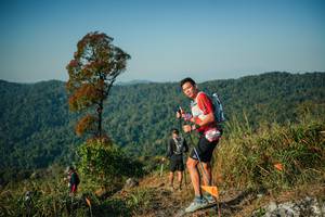 BIB: 
                            <button type="button" onclick="openModal(28134326)" class="btn btn-primary btn-sm float-right btn-popup" data-toggle="modal" data-target=".modal-high-quality">
                        <i class="fas fa-shopping-cart"></i> Add to Cart
                    </button>
                                            <button type="button" onclick="isThisMe(28134326, true)" class="btn btn-success btn-sm float-right btn-popup btn-isme hidden" data-toggle="tooltip" data-placement="bottom" title="นี่คือรูปของคุณใช่ไหม คลิกที่นี่เพื่อเอาเข้าอัลบั้ม">
                        <i class="fas fa-plus"></i> Add to album
                    </button>
                    <button type="button" onclick="isThisMe(28134326, false)" class="btn btn-warning btn-sm float-right btn-popup btn-isnotme hidden">
                        <i class="fas fa-ban"></i> Remove from album
                    </button>