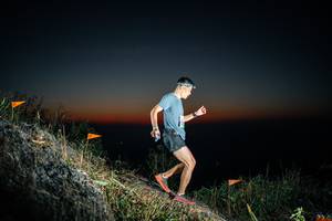 BIB: 
                            <button type="button" onclick="openModal(28130857)" class="btn btn-primary btn-sm float-right btn-popup" data-toggle="modal" data-target=".modal-high-quality">
                        <i class="fas fa-shopping-cart"></i> Add to Cart
                    </button>
                                            <button type="button" onclick="isThisMe(28130857, true)" class="btn btn-success btn-sm float-right btn-popup btn-isme hidden" data-toggle="tooltip" data-placement="bottom" title="นี่คือรูปของคุณใช่ไหม คลิกที่นี่เพื่อเอาเข้าอัลบั้ม">
                        <i class="fas fa-plus"></i> Add to album
                    </button>
                    <button type="button" onclick="isThisMe(28130857, false)" class="btn btn-warning btn-sm float-right btn-popup btn-isnotme hidden">
                        <i class="fas fa-ban"></i> Remove from album
                    </button>