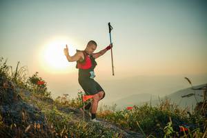 BIB: 
                            <button type="button" onclick="openModal(28132436)" class="btn btn-primary btn-sm float-right btn-popup" data-toggle="modal" data-target=".modal-high-quality">
                        <i class="fas fa-shopping-cart"></i> Add to Cart
                    </button>
                                            <button type="button" onclick="isThisMe(28132436, true)" class="btn btn-success btn-sm float-right btn-popup btn-isme hidden" data-toggle="tooltip" data-placement="bottom" title="นี่คือรูปของคุณใช่ไหม คลิกที่นี่เพื่อเอาเข้าอัลบั้ม">
                        <i class="fas fa-plus"></i> Add to album
                    </button>
                    <button type="button" onclick="isThisMe(28132436, false)" class="btn btn-warning btn-sm float-right btn-popup btn-isnotme hidden">
                        <i class="fas fa-ban"></i> Remove from album
                    </button>