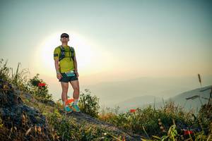 BIB: 
                            <button type="button" onclick="openModal(28132511)" class="btn btn-primary btn-sm float-right btn-popup" data-toggle="modal" data-target=".modal-high-quality">
                        <i class="fas fa-shopping-cart"></i> Add to Cart
                    </button>
                                            <button type="button" onclick="isThisMe(28132511, true)" class="btn btn-success btn-sm float-right btn-popup btn-isme hidden" data-toggle="tooltip" data-placement="bottom" title="นี่คือรูปของคุณใช่ไหม คลิกที่นี่เพื่อเอาเข้าอัลบั้ม">
                        <i class="fas fa-plus"></i> Add to album
                    </button>
                    <button type="button" onclick="isThisMe(28132511, false)" class="btn btn-warning btn-sm float-right btn-popup btn-isnotme hidden">
                        <i class="fas fa-ban"></i> Remove from album
                    </button>