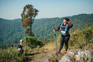 BIB: 
                            <button type="button" onclick="openModal(28136709)" class="btn btn-primary btn-sm float-right btn-popup" data-toggle="modal" data-target=".modal-high-quality">
                        <i class="fas fa-shopping-cart"></i> Add to Cart
                    </button>
                                            <button type="button" onclick="isThisMe(28136709, true)" class="btn btn-success btn-sm float-right btn-popup btn-isme hidden" data-toggle="tooltip" data-placement="bottom" title="นี่คือรูปของคุณใช่ไหม คลิกที่นี่เพื่อเอาเข้าอัลบั้ม">
                        <i class="fas fa-plus"></i> Add to album
                    </button>
                    <button type="button" onclick="isThisMe(28136709, false)" class="btn btn-warning btn-sm float-right btn-popup btn-isnotme hidden">
                        <i class="fas fa-ban"></i> Remove from album
                    </button>