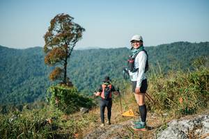 BIB: 
                            <button type="button" onclick="openModal(28136371)" class="btn btn-primary btn-sm float-right btn-popup" data-toggle="modal" data-target=".modal-high-quality">
                        <i class="fas fa-shopping-cart"></i> Add to Cart
                    </button>
                                            <button type="button" onclick="isThisMe(28136371, true)" class="btn btn-success btn-sm float-right btn-popup btn-isme hidden" data-toggle="tooltip" data-placement="bottom" title="นี่คือรูปของคุณใช่ไหม คลิกที่นี่เพื่อเอาเข้าอัลบั้ม">
                        <i class="fas fa-plus"></i> Add to album
                    </button>
                    <button type="button" onclick="isThisMe(28136371, false)" class="btn btn-warning btn-sm float-right btn-popup btn-isnotme hidden">
                        <i class="fas fa-ban"></i> Remove from album
                    </button>