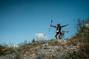 BIB: 
                            <button type="button" onclick="openModal(28140515)" class="btn btn-primary btn-sm float-right btn-popup" data-toggle="modal" data-target=".modal-high-quality">
                        <i class="fas fa-shopping-cart"></i> Add to Cart
                    </button>
                                            <button type="button" onclick="isThisMe(28140515, true)" class="btn btn-success btn-sm float-right btn-popup btn-isme hidden" data-toggle="tooltip" data-placement="bottom" title="นี่คือรูปของคุณใช่ไหม คลิกที่นี่เพื่อเอาเข้าอัลบั้ม">
                        <i class="fas fa-plus"></i> Add to album
                    </button>
                    <button type="button" onclick="isThisMe(28140515, false)" class="btn btn-warning btn-sm float-right btn-popup btn-isnotme hidden">
                        <i class="fas fa-ban"></i> Remove from album
                    </button>