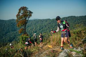 BIB: 
                            <button type="button" onclick="openModal(28134986)" class="btn btn-primary btn-sm float-right btn-popup" data-toggle="modal" data-target=".modal-high-quality">
                        <i class="fas fa-shopping-cart"></i> Add to Cart
                    </button>
                                            <button type="button" onclick="isThisMe(28134986, true)" class="btn btn-success btn-sm float-right btn-popup btn-isme hidden" data-toggle="tooltip" data-placement="bottom" title="นี่คือรูปของคุณใช่ไหม คลิกที่นี่เพื่อเอาเข้าอัลบั้ม">
                        <i class="fas fa-plus"></i> Add to album
                    </button>
                    <button type="button" onclick="isThisMe(28134986, false)" class="btn btn-warning btn-sm float-right btn-popup btn-isnotme hidden">
                        <i class="fas fa-ban"></i> Remove from album
                    </button>