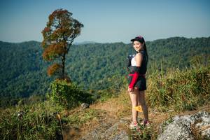 BIB: 
                            <button type="button" onclick="openModal(28135588)" class="btn btn-primary btn-sm float-right btn-popup" data-toggle="modal" data-target=".modal-high-quality">
                        <i class="fas fa-shopping-cart"></i> Add to Cart
                    </button>
                                            <button type="button" onclick="isThisMe(28135588, true)" class="btn btn-success btn-sm float-right btn-popup btn-isme hidden" data-toggle="tooltip" data-placement="bottom" title="นี่คือรูปของคุณใช่ไหม คลิกที่นี่เพื่อเอาเข้าอัลบั้ม">
                        <i class="fas fa-plus"></i> Add to album
                    </button>
                    <button type="button" onclick="isThisMe(28135588, false)" class="btn btn-warning btn-sm float-right btn-popup btn-isnotme hidden">
                        <i class="fas fa-ban"></i> Remove from album
                    </button>