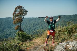 BIB: 
                            <button type="button" onclick="openModal(28137263)" class="btn btn-primary btn-sm float-right btn-popup" data-toggle="modal" data-target=".modal-high-quality">
                        <i class="fas fa-shopping-cart"></i> Add to Cart
                    </button>
                                            <button type="button" onclick="isThisMe(28137263, true)" class="btn btn-success btn-sm float-right btn-popup btn-isme hidden" data-toggle="tooltip" data-placement="bottom" title="นี่คือรูปของคุณใช่ไหม คลิกที่นี่เพื่อเอาเข้าอัลบั้ม">
                        <i class="fas fa-plus"></i> Add to album
                    </button>
                    <button type="button" onclick="isThisMe(28137263, false)" class="btn btn-warning btn-sm float-right btn-popup btn-isnotme hidden">
                        <i class="fas fa-ban"></i> Remove from album
                    </button>