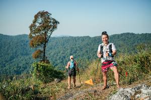 BIB: 
                            <button type="button" onclick="openModal(28136110)" class="btn btn-primary btn-sm float-right btn-popup" data-toggle="modal" data-target=".modal-high-quality">
                        <i class="fas fa-shopping-cart"></i> Add to Cart
                    </button>
                                            <button type="button" onclick="isThisMe(28136110, true)" class="btn btn-success btn-sm float-right btn-popup btn-isme hidden" data-toggle="tooltip" data-placement="bottom" title="นี่คือรูปของคุณใช่ไหม คลิกที่นี่เพื่อเอาเข้าอัลบั้ม">
                        <i class="fas fa-plus"></i> Add to album
                    </button>
                    <button type="button" onclick="isThisMe(28136110, false)" class="btn btn-warning btn-sm float-right btn-popup btn-isnotme hidden">
                        <i class="fas fa-ban"></i> Remove from album
                    </button>