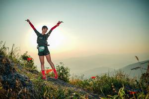 BIB: 
                            <button type="button" onclick="openModal(28132489)" class="btn btn-primary btn-sm float-right btn-popup" data-toggle="modal" data-target=".modal-high-quality">
                        <i class="fas fa-shopping-cart"></i> Add to Cart
                    </button>
                                            <button type="button" onclick="isThisMe(28132489, true)" class="btn btn-success btn-sm float-right btn-popup btn-isme hidden" data-toggle="tooltip" data-placement="bottom" title="นี่คือรูปของคุณใช่ไหม คลิกที่นี่เพื่อเอาเข้าอัลบั้ม">
                        <i class="fas fa-plus"></i> Add to album
                    </button>
                    <button type="button" onclick="isThisMe(28132489, false)" class="btn btn-warning btn-sm float-right btn-popup btn-isnotme hidden">
                        <i class="fas fa-ban"></i> Remove from album
                    </button>