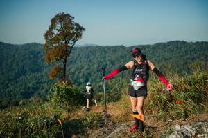 BIB: 
                            <button type="button" onclick="openModal(28134036)" class="btn btn-primary btn-sm float-right btn-popup" data-toggle="modal" data-target=".modal-high-quality">
                        <i class="fas fa-shopping-cart"></i> Add to Cart
                    </button>
                                            <button type="button" onclick="isThisMe(28134036, true)" class="btn btn-success btn-sm float-right btn-popup btn-isme hidden" data-toggle="tooltip" data-placement="bottom" title="นี่คือรูปของคุณใช่ไหม คลิกที่นี่เพื่อเอาเข้าอัลบั้ม">
                        <i class="fas fa-plus"></i> Add to album
                    </button>
                    <button type="button" onclick="isThisMe(28134036, false)" class="btn btn-warning btn-sm float-right btn-popup btn-isnotme hidden">
                        <i class="fas fa-ban"></i> Remove from album
                    </button>