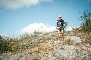 BIB: 
                            <button type="button" onclick="openModal(28139592)" class="btn btn-primary btn-sm float-right btn-popup" data-toggle="modal" data-target=".modal-high-quality">
                        <i class="fas fa-shopping-cart"></i> Add to Cart
                    </button>
                                            <button type="button" onclick="isThisMe(28139592, true)" class="btn btn-success btn-sm float-right btn-popup btn-isme hidden" data-toggle="tooltip" data-placement="bottom" title="นี่คือรูปของคุณใช่ไหม คลิกที่นี่เพื่อเอาเข้าอัลบั้ม">
                        <i class="fas fa-plus"></i> Add to album
                    </button>
                    <button type="button" onclick="isThisMe(28139592, false)" class="btn btn-warning btn-sm float-right btn-popup btn-isnotme hidden">
                        <i class="fas fa-ban"></i> Remove from album
                    </button>