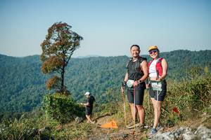 BIB: 
                            <button type="button" onclick="openModal(28136087)" class="btn btn-primary btn-sm float-right btn-popup" data-toggle="modal" data-target=".modal-high-quality">
                        <i class="fas fa-shopping-cart"></i> Add to Cart
                    </button>
                                            <button type="button" onclick="isThisMe(28136087, true)" class="btn btn-success btn-sm float-right btn-popup btn-isme hidden" data-toggle="tooltip" data-placement="bottom" title="นี่คือรูปของคุณใช่ไหม คลิกที่นี่เพื่อเอาเข้าอัลบั้ม">
                        <i class="fas fa-plus"></i> Add to album
                    </button>
                    <button type="button" onclick="isThisMe(28136087, false)" class="btn btn-warning btn-sm float-right btn-popup btn-isnotme hidden">
                        <i class="fas fa-ban"></i> Remove from album
                    </button>