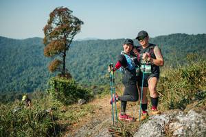 BIB: 
                            <button type="button" onclick="openModal(28136728)" class="btn btn-primary btn-sm float-right btn-popup" data-toggle="modal" data-target=".modal-high-quality">
                        <i class="fas fa-shopping-cart"></i> Add to Cart
                    </button>
                                            <button type="button" onclick="isThisMe(28136728, true)" class="btn btn-success btn-sm float-right btn-popup btn-isme hidden" data-toggle="tooltip" data-placement="bottom" title="นี่คือรูปของคุณใช่ไหม คลิกที่นี่เพื่อเอาเข้าอัลบั้ม">
                        <i class="fas fa-plus"></i> Add to album
                    </button>
                    <button type="button" onclick="isThisMe(28136728, false)" class="btn btn-warning btn-sm float-right btn-popup btn-isnotme hidden">
                        <i class="fas fa-ban"></i> Remove from album
                    </button>