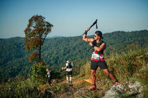 BIB: 
                            <button type="button" onclick="openModal(28134220)" class="btn btn-primary btn-sm float-right btn-popup" data-toggle="modal" data-target=".modal-high-quality">
                        <i class="fas fa-shopping-cart"></i> Add to Cart
                    </button>
                                            <button type="button" onclick="isThisMe(28134220, true)" class="btn btn-success btn-sm float-right btn-popup btn-isme hidden" data-toggle="tooltip" data-placement="bottom" title="นี่คือรูปของคุณใช่ไหม คลิกที่นี่เพื่อเอาเข้าอัลบั้ม">
                        <i class="fas fa-plus"></i> Add to album
                    </button>
                    <button type="button" onclick="isThisMe(28134220, false)" class="btn btn-warning btn-sm float-right btn-popup btn-isnotme hidden">
                        <i class="fas fa-ban"></i> Remove from album
                    </button>