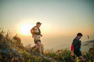 BIB: 
                            <button type="button" onclick="openModal(28132122)" class="btn btn-primary btn-sm float-right btn-popup" data-toggle="modal" data-target=".modal-high-quality">
                        <i class="fas fa-shopping-cart"></i> Add to Cart
                    </button>
                                            <button type="button" onclick="isThisMe(28132122, true)" class="btn btn-success btn-sm float-right btn-popup btn-isme hidden" data-toggle="tooltip" data-placement="bottom" title="นี่คือรูปของคุณใช่ไหม คลิกที่นี่เพื่อเอาเข้าอัลบั้ม">
                        <i class="fas fa-plus"></i> Add to album
                    </button>
                    <button type="button" onclick="isThisMe(28132122, false)" class="btn btn-warning btn-sm float-right btn-popup btn-isnotme hidden">
                        <i class="fas fa-ban"></i> Remove from album
                    </button>