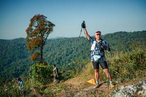 BIB: 
                            <button type="button" onclick="openModal(28135568)" class="btn btn-primary btn-sm float-right btn-popup" data-toggle="modal" data-target=".modal-high-quality">
                        <i class="fas fa-shopping-cart"></i> Add to Cart
                    </button>
                                            <button type="button" onclick="isThisMe(28135568, true)" class="btn btn-success btn-sm float-right btn-popup btn-isme hidden" data-toggle="tooltip" data-placement="bottom" title="นี่คือรูปของคุณใช่ไหม คลิกที่นี่เพื่อเอาเข้าอัลบั้ม">
                        <i class="fas fa-plus"></i> Add to album
                    </button>
                    <button type="button" onclick="isThisMe(28135568, false)" class="btn btn-warning btn-sm float-right btn-popup btn-isnotme hidden">
                        <i class="fas fa-ban"></i> Remove from album
                    </button>