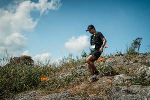 BIB: 
                            <button type="button" onclick="openModal(28140351)" class="btn btn-primary btn-sm float-right btn-popup" data-toggle="modal" data-target=".modal-high-quality">
                        <i class="fas fa-shopping-cart"></i> Add to Cart
                    </button>
                                            <button type="button" onclick="isThisMe(28140351, true)" class="btn btn-success btn-sm float-right btn-popup btn-isme hidden" data-toggle="tooltip" data-placement="bottom" title="นี่คือรูปของคุณใช่ไหม คลิกที่นี่เพื่อเอาเข้าอัลบั้ม">
                        <i class="fas fa-plus"></i> Add to album
                    </button>
                    <button type="button" onclick="isThisMe(28140351, false)" class="btn btn-warning btn-sm float-right btn-popup btn-isnotme hidden">
                        <i class="fas fa-ban"></i> Remove from album
                    </button>