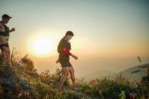 BIB: 
                            <button type="button" onclick="openModal(28132114)" class="btn btn-primary btn-sm float-right btn-popup" data-toggle="modal" data-target=".modal-high-quality">
                        <i class="fas fa-shopping-cart"></i> Add to Cart
                    </button>
                                            <button type="button" onclick="isThisMe(28132114, true)" class="btn btn-success btn-sm float-right btn-popup btn-isme hidden" data-toggle="tooltip" data-placement="bottom" title="นี่คือรูปของคุณใช่ไหม คลิกที่นี่เพื่อเอาเข้าอัลบั้ม">
                        <i class="fas fa-plus"></i> Add to album
                    </button>
                    <button type="button" onclick="isThisMe(28132114, false)" class="btn btn-warning btn-sm float-right btn-popup btn-isnotme hidden">
                        <i class="fas fa-ban"></i> Remove from album
                    </button>