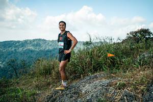 BIB: 
                            <button type="button" onclick="openModal(28139472)" class="btn btn-primary btn-sm float-right btn-popup" data-toggle="modal" data-target=".modal-high-quality">
                        <i class="fas fa-shopping-cart"></i> Add to Cart
                    </button>
                                            <button type="button" onclick="isThisMe(28139472, true)" class="btn btn-success btn-sm float-right btn-popup btn-isme hidden" data-toggle="tooltip" data-placement="bottom" title="นี่คือรูปของคุณใช่ไหม คลิกที่นี่เพื่อเอาเข้าอัลบั้ม">
                        <i class="fas fa-plus"></i> Add to album
                    </button>
                    <button type="button" onclick="isThisMe(28139472, false)" class="btn btn-warning btn-sm float-right btn-popup btn-isnotme hidden">
                        <i class="fas fa-ban"></i> Remove from album
                    </button>