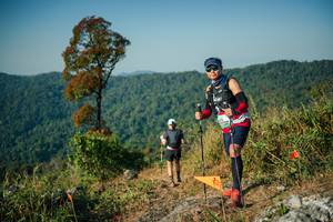 BIB: 
                            <button type="button" onclick="openModal(28135298)" class="btn btn-primary btn-sm float-right btn-popup" data-toggle="modal" data-target=".modal-high-quality">
                        <i class="fas fa-shopping-cart"></i> Add to Cart
                    </button>
                                            <button type="button" onclick="isThisMe(28135298, true)" class="btn btn-success btn-sm float-right btn-popup btn-isme hidden" data-toggle="tooltip" data-placement="bottom" title="นี่คือรูปของคุณใช่ไหม คลิกที่นี่เพื่อเอาเข้าอัลบั้ม">
                        <i class="fas fa-plus"></i> Add to album
                    </button>
                    <button type="button" onclick="isThisMe(28135298, false)" class="btn btn-warning btn-sm float-right btn-popup btn-isnotme hidden">
                        <i class="fas fa-ban"></i> Remove from album
                    </button>