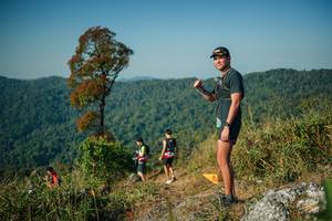 BIB: 
                            <button type="button" onclick="openModal(28135330)" class="btn btn-primary btn-sm float-right btn-popup" data-toggle="modal" data-target=".modal-high-quality">
                        <i class="fas fa-shopping-cart"></i> Add to Cart
                    </button>
                                            <button type="button" onclick="isThisMe(28135330, true)" class="btn btn-success btn-sm float-right btn-popup btn-isme hidden" data-toggle="tooltip" data-placement="bottom" title="นี่คือรูปของคุณใช่ไหม คลิกที่นี่เพื่อเอาเข้าอัลบั้ม">
                        <i class="fas fa-plus"></i> Add to album
                    </button>
                    <button type="button" onclick="isThisMe(28135330, false)" class="btn btn-warning btn-sm float-right btn-popup btn-isnotme hidden">
                        <i class="fas fa-ban"></i> Remove from album
                    </button>