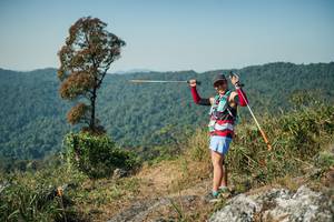 BIB: 
                            <button type="button" onclick="openModal(28137426)" class="btn btn-primary btn-sm float-right btn-popup" data-toggle="modal" data-target=".modal-high-quality">
                        <i class="fas fa-shopping-cart"></i> Add to Cart
                    </button>
                                            <button type="button" onclick="isThisMe(28137426, true)" class="btn btn-success btn-sm float-right btn-popup btn-isme hidden" data-toggle="tooltip" data-placement="bottom" title="นี่คือรูปของคุณใช่ไหม คลิกที่นี่เพื่อเอาเข้าอัลบั้ม">
                        <i class="fas fa-plus"></i> Add to album
                    </button>
                    <button type="button" onclick="isThisMe(28137426, false)" class="btn btn-warning btn-sm float-right btn-popup btn-isnotme hidden">
                        <i class="fas fa-ban"></i> Remove from album
                    </button>