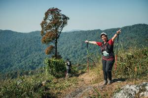 BIB: 
                            <button type="button" onclick="openModal(28137675)" class="btn btn-primary btn-sm float-right btn-popup" data-toggle="modal" data-target=".modal-high-quality">
                        <i class="fas fa-shopping-cart"></i> Add to Cart
                    </button>
                                            <button type="button" onclick="isThisMe(28137675, true)" class="btn btn-success btn-sm float-right btn-popup btn-isme hidden" data-toggle="tooltip" data-placement="bottom" title="นี่คือรูปของคุณใช่ไหม คลิกที่นี่เพื่อเอาเข้าอัลบั้ม">
                        <i class="fas fa-plus"></i> Add to album
                    </button>
                    <button type="button" onclick="isThisMe(28137675, false)" class="btn btn-warning btn-sm float-right btn-popup btn-isnotme hidden">
                        <i class="fas fa-ban"></i> Remove from album
                    </button>