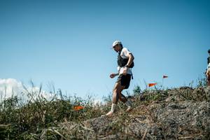 BIB: 
                            <button type="button" onclick="openModal(28141060)" class="btn btn-primary btn-sm float-right btn-popup" data-toggle="modal" data-target=".modal-high-quality">
                        <i class="fas fa-shopping-cart"></i> Add to Cart
                    </button>
                                            <button type="button" onclick="isThisMe(28141060, true)" class="btn btn-success btn-sm float-right btn-popup btn-isme hidden" data-toggle="tooltip" data-placement="bottom" title="นี่คือรูปของคุณใช่ไหม คลิกที่นี่เพื่อเอาเข้าอัลบั้ม">
                        <i class="fas fa-plus"></i> Add to album
                    </button>
                    <button type="button" onclick="isThisMe(28141060, false)" class="btn btn-warning btn-sm float-right btn-popup btn-isnotme hidden">
                        <i class="fas fa-ban"></i> Remove from album
                    </button>