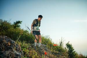 BIB: 
                            <button type="button" onclick="openModal(28133419)" class="btn btn-primary btn-sm float-right btn-popup" data-toggle="modal" data-target=".modal-high-quality">
                        <i class="fas fa-shopping-cart"></i> Add to Cart
                    </button>
                                            <button type="button" onclick="isThisMe(28133419, true)" class="btn btn-success btn-sm float-right btn-popup btn-isme hidden" data-toggle="tooltip" data-placement="bottom" title="นี่คือรูปของคุณใช่ไหม คลิกที่นี่เพื่อเอาเข้าอัลบั้ม">
                        <i class="fas fa-plus"></i> Add to album
                    </button>
                    <button type="button" onclick="isThisMe(28133419, false)" class="btn btn-warning btn-sm float-right btn-popup btn-isnotme hidden">
                        <i class="fas fa-ban"></i> Remove from album
                    </button>