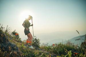 BIB: 
                            <button type="button" onclick="openModal(28132664)" class="btn btn-primary btn-sm float-right btn-popup" data-toggle="modal" data-target=".modal-high-quality">
                        <i class="fas fa-shopping-cart"></i> Add to Cart
                    </button>
                                            <button type="button" onclick="isThisMe(28132664, true)" class="btn btn-success btn-sm float-right btn-popup btn-isme hidden" data-toggle="tooltip" data-placement="bottom" title="นี่คือรูปของคุณใช่ไหม คลิกที่นี่เพื่อเอาเข้าอัลบั้ม">
                        <i class="fas fa-plus"></i> Add to album
                    </button>
                    <button type="button" onclick="isThisMe(28132664, false)" class="btn btn-warning btn-sm float-right btn-popup btn-isnotme hidden">
                        <i class="fas fa-ban"></i> Remove from album
                    </button>