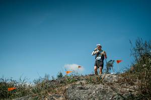 BIB: 
                            <button type="button" onclick="openModal(28140483)" class="btn btn-primary btn-sm float-right btn-popup" data-toggle="modal" data-target=".modal-high-quality">
                        <i class="fas fa-shopping-cart"></i> Add to Cart
                    </button>
                                            <button type="button" onclick="isThisMe(28140483, true)" class="btn btn-success btn-sm float-right btn-popup btn-isme hidden" data-toggle="tooltip" data-placement="bottom" title="นี่คือรูปของคุณใช่ไหม คลิกที่นี่เพื่อเอาเข้าอัลบั้ม">
                        <i class="fas fa-plus"></i> Add to album
                    </button>
                    <button type="button" onclick="isThisMe(28140483, false)" class="btn btn-warning btn-sm float-right btn-popup btn-isnotme hidden">
                        <i class="fas fa-ban"></i> Remove from album
                    </button>