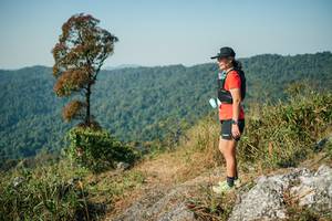 BIB: 
                            <button type="button" onclick="openModal(28136664)" class="btn btn-primary btn-sm float-right btn-popup" data-toggle="modal" data-target=".modal-high-quality">
                        <i class="fas fa-shopping-cart"></i> Add to Cart
                    </button>
                                            <button type="button" onclick="isThisMe(28136664, true)" class="btn btn-success btn-sm float-right btn-popup btn-isme hidden" data-toggle="tooltip" data-placement="bottom" title="นี่คือรูปของคุณใช่ไหม คลิกที่นี่เพื่อเอาเข้าอัลบั้ม">
                        <i class="fas fa-plus"></i> Add to album
                    </button>
                    <button type="button" onclick="isThisMe(28136664, false)" class="btn btn-warning btn-sm float-right btn-popup btn-isnotme hidden">
                        <i class="fas fa-ban"></i> Remove from album
                    </button>