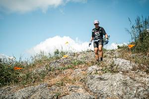 BIB: 
                            <button type="button" onclick="openModal(28139602)" class="btn btn-primary btn-sm float-right btn-popup" data-toggle="modal" data-target=".modal-high-quality">
                        <i class="fas fa-shopping-cart"></i> Add to Cart
                    </button>
                                            <button type="button" onclick="isThisMe(28139602, true)" class="btn btn-success btn-sm float-right btn-popup btn-isme hidden" data-toggle="tooltip" data-placement="bottom" title="นี่คือรูปของคุณใช่ไหม คลิกที่นี่เพื่อเอาเข้าอัลบั้ม">
                        <i class="fas fa-plus"></i> Add to album
                    </button>
                    <button type="button" onclick="isThisMe(28139602, false)" class="btn btn-warning btn-sm float-right btn-popup btn-isnotme hidden">
                        <i class="fas fa-ban"></i> Remove from album
                    </button>