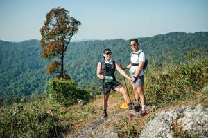 BIB: 
                            <button type="button" onclick="openModal(28136581)" class="btn btn-primary btn-sm float-right btn-popup" data-toggle="modal" data-target=".modal-high-quality">
                        <i class="fas fa-shopping-cart"></i> Add to Cart
                    </button>
                                            <button type="button" onclick="isThisMe(28136581, true)" class="btn btn-success btn-sm float-right btn-popup btn-isme hidden" data-toggle="tooltip" data-placement="bottom" title="นี่คือรูปของคุณใช่ไหม คลิกที่นี่เพื่อเอาเข้าอัลบั้ม">
                        <i class="fas fa-plus"></i> Add to album
                    </button>
                    <button type="button" onclick="isThisMe(28136581, false)" class="btn btn-warning btn-sm float-right btn-popup btn-isnotme hidden">
                        <i class="fas fa-ban"></i> Remove from album
                    </button>