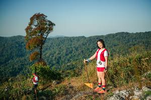 BIB: 
                            <button type="button" onclick="openModal(28134254)" class="btn btn-primary btn-sm float-right btn-popup" data-toggle="modal" data-target=".modal-high-quality">
                        <i class="fas fa-shopping-cart"></i> Add to Cart
                    </button>
                                            <button type="button" onclick="isThisMe(28134254, true)" class="btn btn-success btn-sm float-right btn-popup btn-isme hidden" data-toggle="tooltip" data-placement="bottom" title="นี่คือรูปของคุณใช่ไหม คลิกที่นี่เพื่อเอาเข้าอัลบั้ม">
                        <i class="fas fa-plus"></i> Add to album
                    </button>
                    <button type="button" onclick="isThisMe(28134254, false)" class="btn btn-warning btn-sm float-right btn-popup btn-isnotme hidden">
                        <i class="fas fa-ban"></i> Remove from album
                    </button>